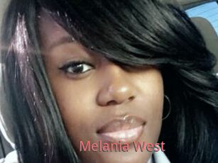 Melania_West