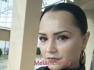 Melanicherry