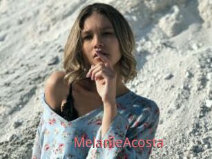 MelanieAcosta