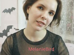 MelanieBird