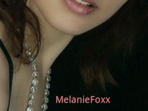 Melanie_Foxx