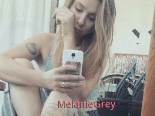 MelanieGrey