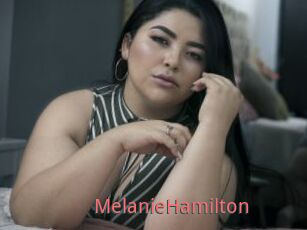 MelanieHamilton