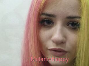 MelanieHappy