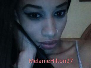 MelanieHilton27