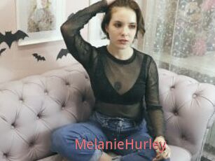 MelanieHurley