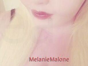 MelanieMalone