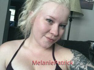 Melanie_Patrick