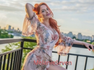 MelanieSeven