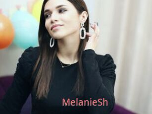 MelanieSh