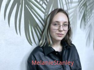 MelanieStanley