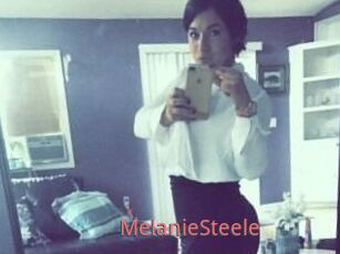 Melanie_Steele