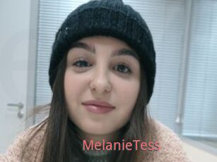 MelanieTess