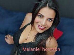 MelanieThomson