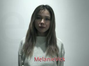 MelanieVick