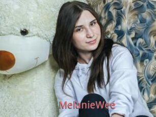 MelanieWee