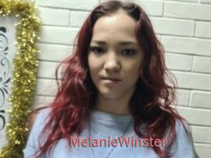 MelanieWinster