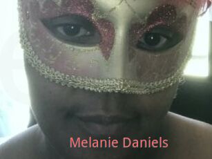 Melanie_Daniels