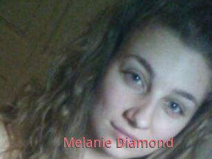 Melanie_Diamond