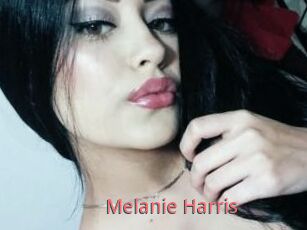 Melanie_Harris