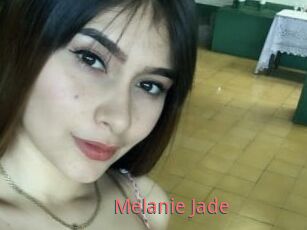 Melanie_Jade