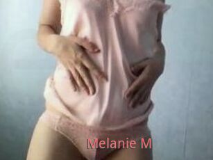 Melanie_M