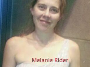 Melanie_Rider