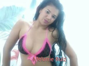 Melanie_Ruiz