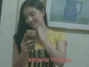 Melanie_Thomas