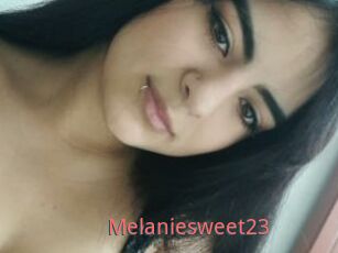 Melaniesweet23