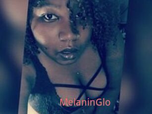 Melanin_Glo