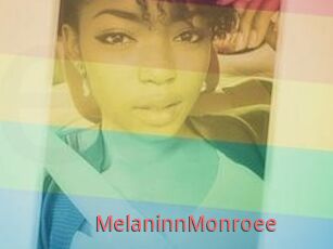 MelaninnMonroee