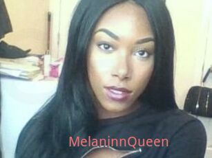 MelaninnQueen