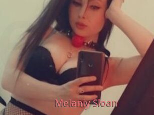 Melaniy_Sloan