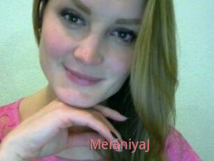 MelaniyaJ