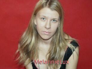 MelannieLux