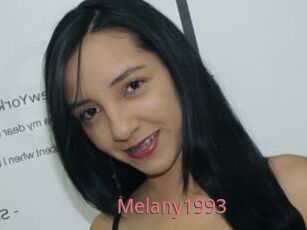 Melany1993