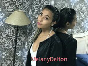 MelanyDalton