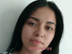 Melany_Fox