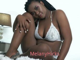 MelanyHicks