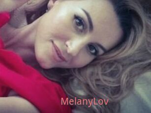 MelanyLov