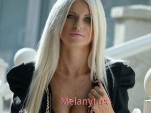 MelanyLux