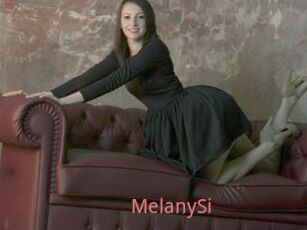 MelanySi