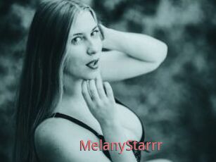 MelanyStarrr