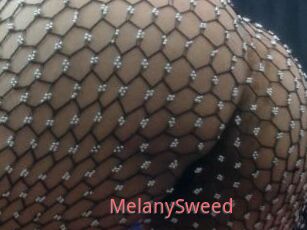 MelanySweed