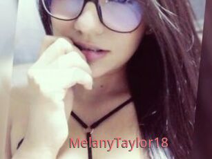 MelanyTaylor18