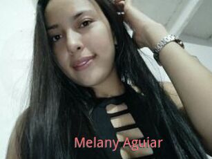 Melany_Aguiar