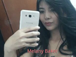 Melany_Baker