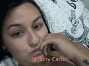 Melany_Carter