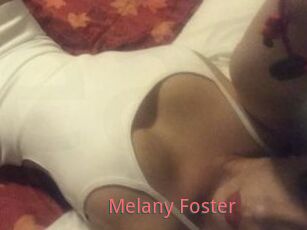 Melany_Foster